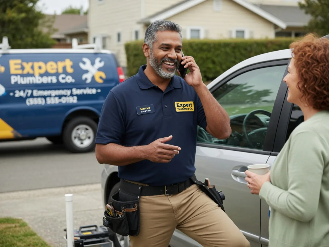 Drain Cleaning Mecca, IN FAQs