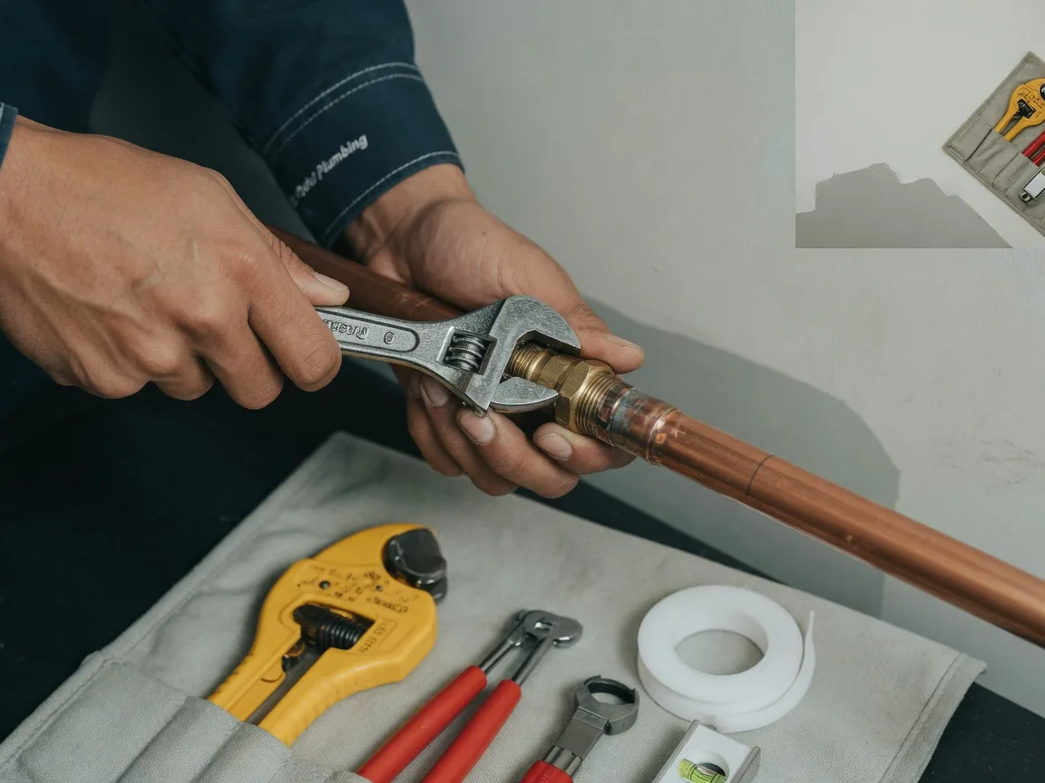 Why choose Drain Cleaning in Mecca, IN